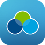 Alliant Mobile Banking icon