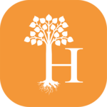 Herbarium for PC Herbarium for PC