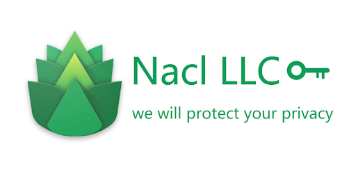 Leafy VPN - Free VPN:Smarter And More Efficient PC screenshot Leafy VPN - Free VPN:Smarter And More Efficient PC screenshot