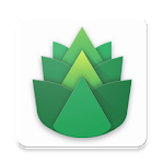 Leafy VPN - Free VPN:Smarter And More Efficient for PC Leafy VPN - Free VPN:Smarter And More Efficient for PC