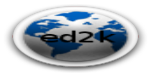 GetEd2k PC screenshot