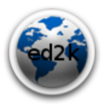 GetEd2k for PC