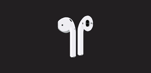 Podroid (Using Airpod on android like iphone) PC screenshot Podroid (Using Airpod on android like iphone) PC screenshot