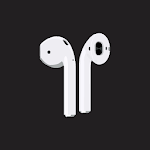 Podroid (Using Airpod on android like iphone) for PC Podroid (Using Airpod on android like iphone) for PC