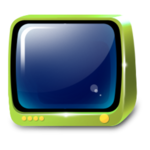 TV Program for PC TV Program for PC