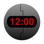 TaskBomb task scheduler for PC TaskBomb task scheduler for PC