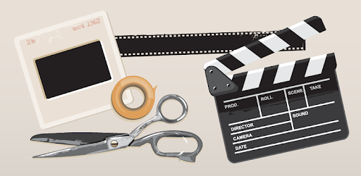 Video Toolbox editor (trial) PC screenshot