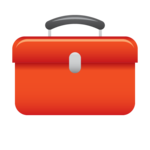 Video Toolbox editor (trial) icon