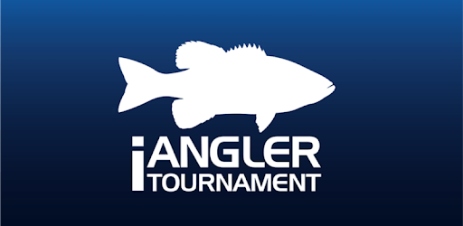 iAngler Tournament PC screenshot