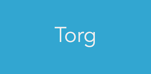 Torg: TCG Tournaments PC screenshot Torg: TCG Tournaments PC screenshot