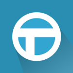 Torg: TCG Tournaments for PC Torg: TCG Tournaments for PC