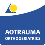AOTrauma Orthogeriatrics icon