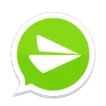 Jongla for PC