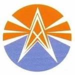 myBijulee icon
