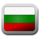 Bulgarian Keyboard 2 for PC Bulgarian Keyboard 2 for PC