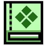 Hunter Note for Monster Hunter World icon