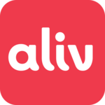 MyALIV for PC