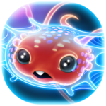 Lightopus for PC