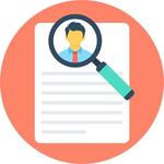 Auto Resume - CV for PC Auto Resume - CV for PC