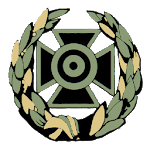 Army Weapons Qualification for PC