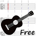 IgaraFu(Tablature Editor) free for PC