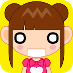 Alice Robot Power Manager for PC Alice Robot Power Manager for PC