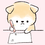 Sticky Note Mini ANIMAL LIFE for PC