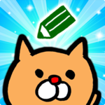 Cat Memo Pad Collection for PC