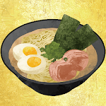Ramen Wallpaper Collection for PC Ramen Wallpaper Collection for PC