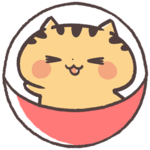Cute Cats Capsule Toy Game C.C.Makiart for PC Cute Cats Capsule Toy Game C.C.Makiart for PC