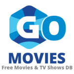 123 go for movies & tv shows db for PC 123 go for movies & tv shows db for PC