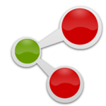 Atomdroid for PC