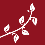 Luther’s Small Catechism icon