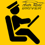 AutoRide Driver for PC AutoRide Driver for PC