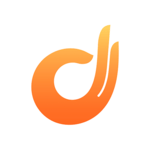 Dhyana - Meditation Tracker for PC