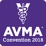 AVMA Convention 2018 for PC