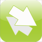 Swapper & Tools icon