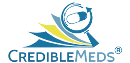 CredibleMeds Mobile PC screenshot