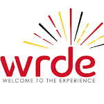 WRDE for PC WRDE for PC