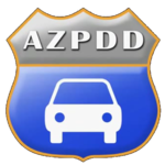 AZPDD Тесты ПДД Азербайджана for PC AZPDD Тесты ПДД Азербайджана for PC