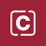 CharmPass for PC