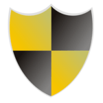 BlackList for PC BlackList for PC