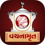 Vachanamrut Study App for PC