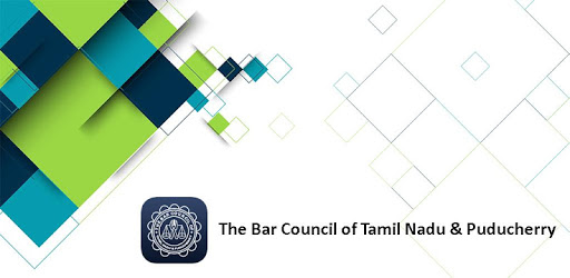 [Election Counting] Bar Council of Tamil Nadu PC screenshot