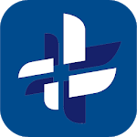BayCare Health System icon