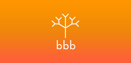 bbb PC screenshot