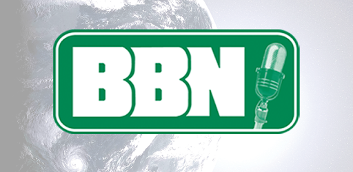 BBN Radio L PC screenshot