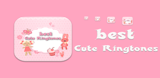 best cute ringtones PC screenshot