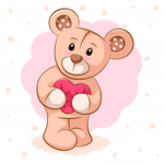 best cute ringtones for PC