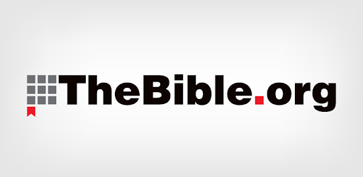 PARALLEL PLUS Bible with Heb/Greek helps, online PC screenshot PARALLEL PLUS Bible with Heb/Greek helps, online PC screenshot